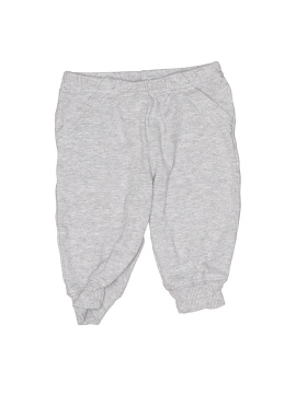 Just One You Made by Carters Size 3 mo