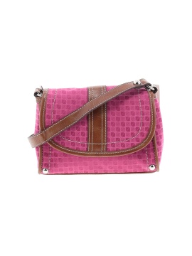 Nine & Co. by Nine West Crossbody Bag