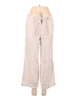 Sanctuary Size 27 waist