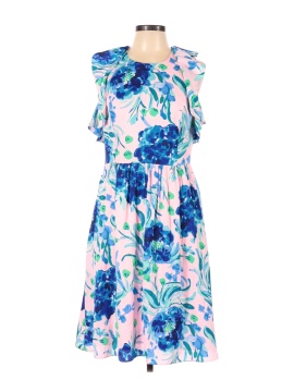Lilly Pulitzer Size 10