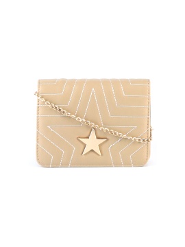 Assorted Brands Crossbody Bag