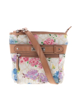 Assorted Brands Crossbody Bag