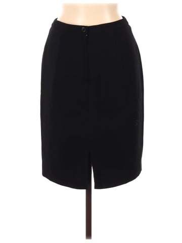 Newport News Casual Skirt (view 2)