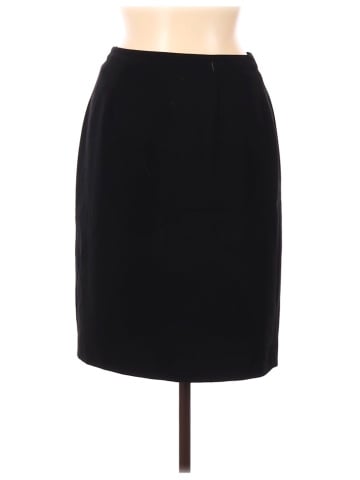 Newport News Casual Skirt (view 1)