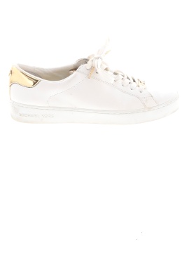 MICHAEL Michael Kors Size 8 1/2