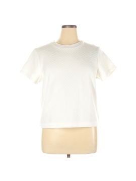 Gap Size XL