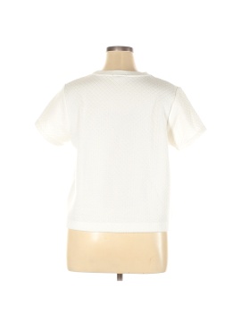 Gap Size XL