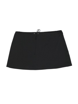 Lauren by Ralph Lauren Size Lg