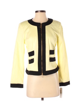 Sandro Sportswear Size Sm