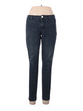 celebrity gold brand jeans