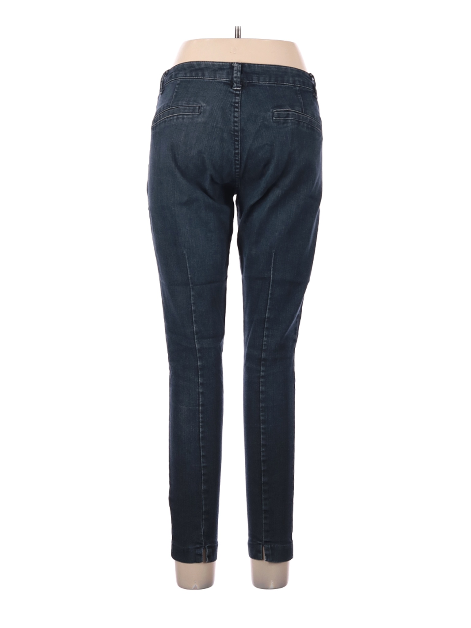 celebrity gold jeans at ross