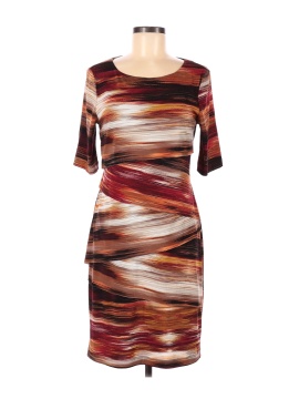 Connected Apparel Size 6