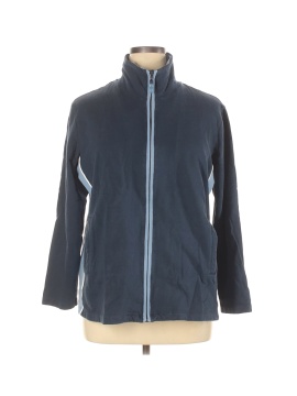 SBJ St. John's Bay Active Size 1X Plus
