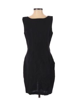 United Colors Of Benetton Size 40 eur
