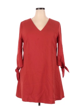 Lafayette 148 New York Size XXL