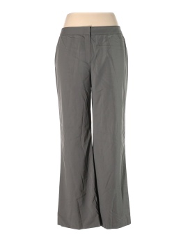 Lafayette 148 New York Size 12
