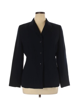 Collections for Le Suit Size 14