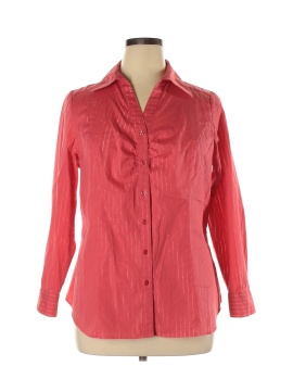 Lane Bryant Outlet Size 14 Plus