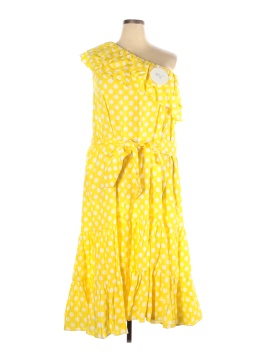 Lisa Marie Fernandez for Target Size 2X Plus