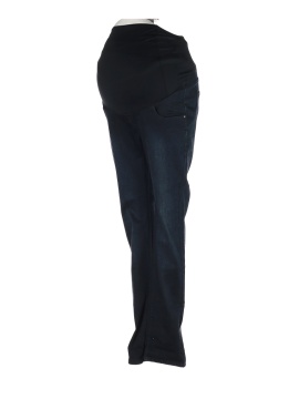 Kimi + Kai Maternity Size 27 Maternity waist