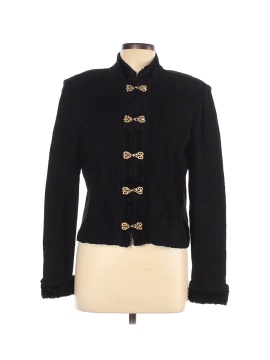 St. John Collection by Marie Gray Size 10