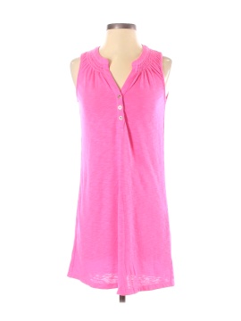 Lilly Pulitzer Size XS
