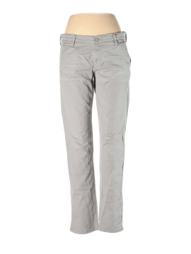 Adriano Goldschmied Size 32 waist