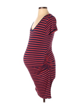 Old Navy - Maternity Size Sm Maternity