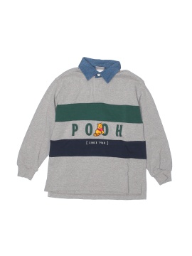 Disney Store Size Medium youth