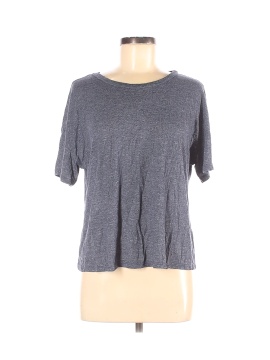 Michael Stars Short Sleeve T-Shirt