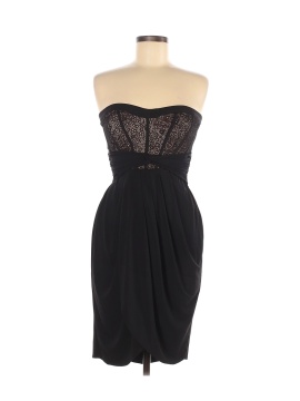 Jessica Simpson Size 8