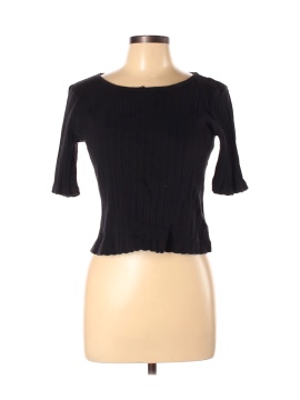 Jones New York Sport Size Lg Petite