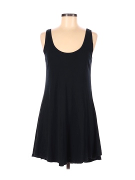 American Apparel Casual Dress