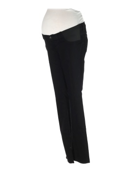 J Brand Mama J Size 28 Maternity waist