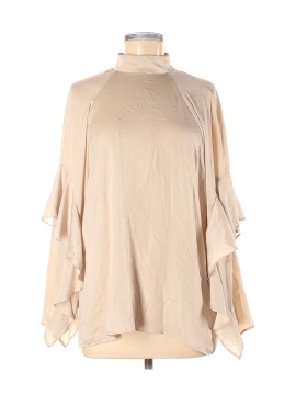 Conscious Collection by H&M Size 8
