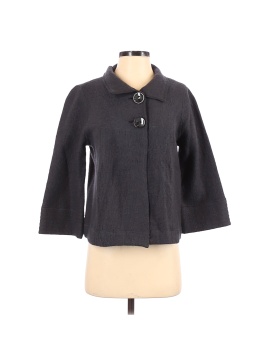 Sandro Sportswear Size Sm