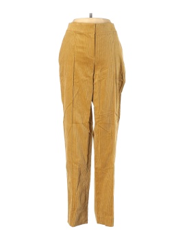 Tory Burch Size 27 waist