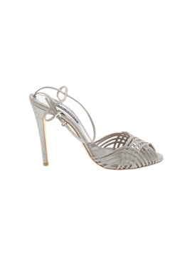 Ralph Lauren Collection Size 8