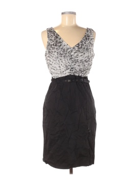 New York & Company Size 6