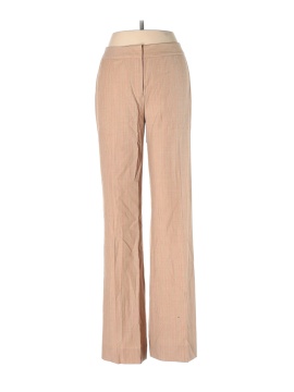 Lafayette 148 New York Size 2