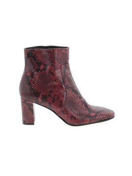 Barneys New York Size 40.5 eur