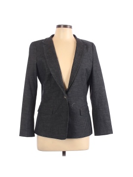 Lafayette 148 New York Size 12