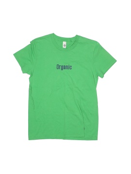 American Apparel Size X-Large youth