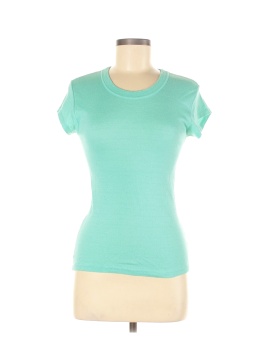 Michael Stars Short Sleeve T-Shirt