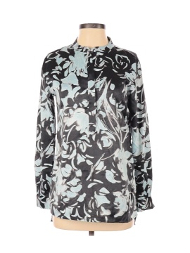 Simply Vera Vera Wang Size XS