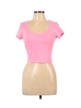 Ambiance Apparel Size Lg