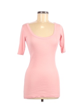 Michael Stars Short Sleeve Top