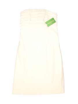 Lilly Pulitzer Size 00