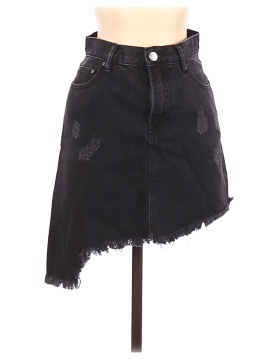 EVIDNT LOS ANGELES Size 24 waist