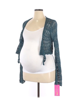Liz Lange Maternity for Target Size XXL Maternity